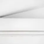 Duplex 8 Canos 아파트 *