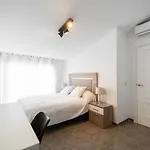아파트 Duplex 8 Canos 론다