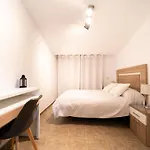 Duplex 8 Canos