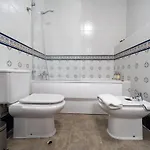 아파트 Duplex 8 Canos