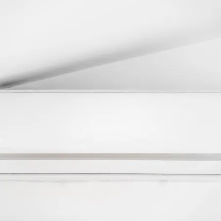 Duplex 8 Canos Apartment *