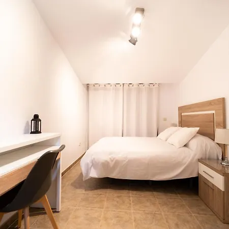 Duplex 8 Canos