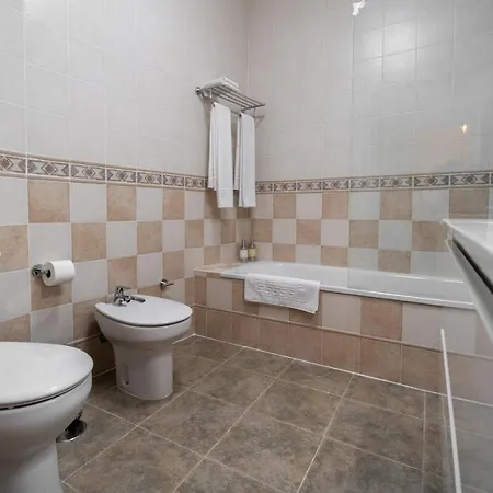 Duplex 8 Canos *