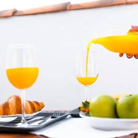 Apartamento Duplex 8 Canos