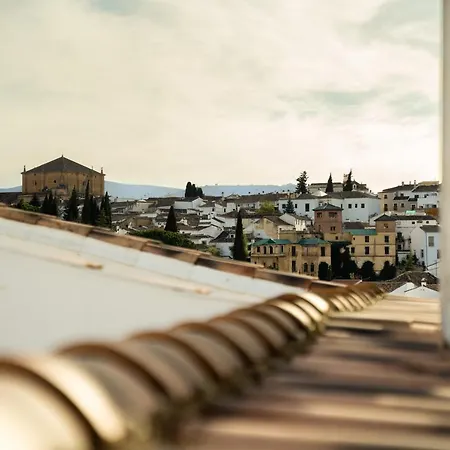 Apartamento Duplex 8 Canos