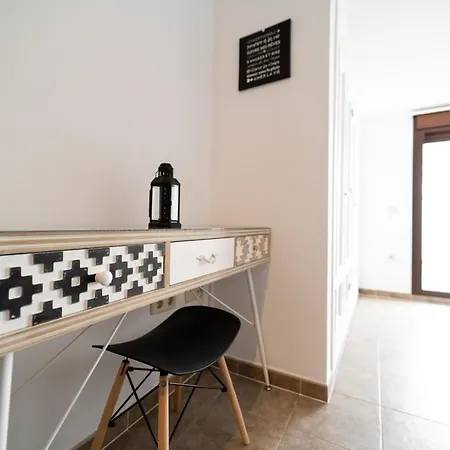 Duplex 8 Canos *