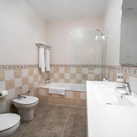 Duplex 8 Canos