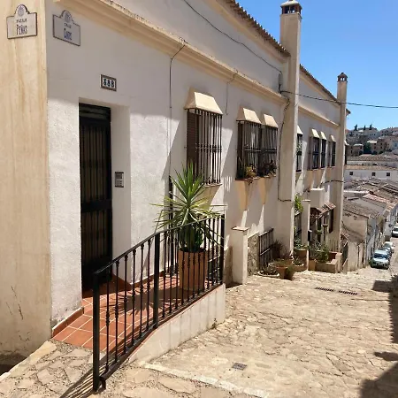 Apartment Duplex 8 Canos *