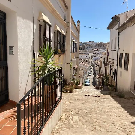 Duplex 8 Canos Apartamento *