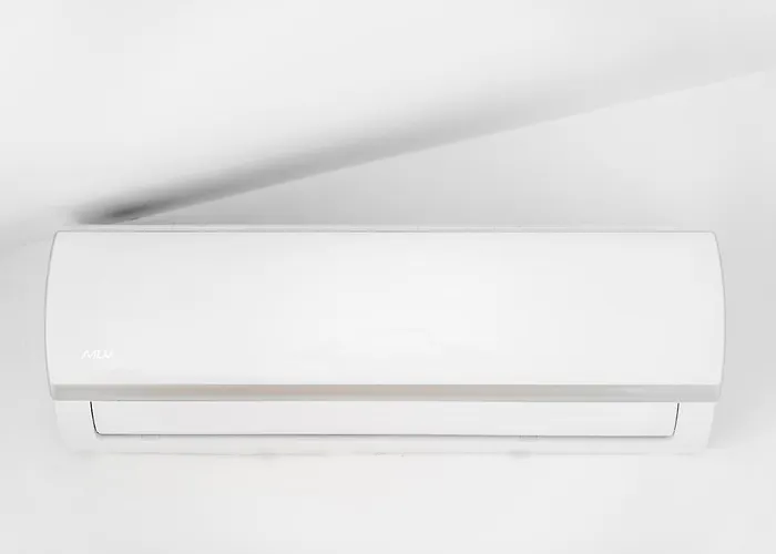 Duplex 8 Canos Appartamento *