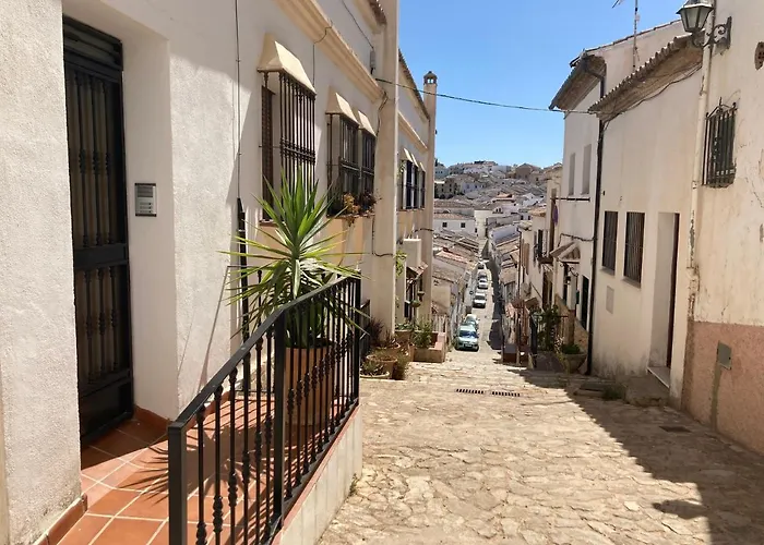 Duplex 8 Canos Appartamento *