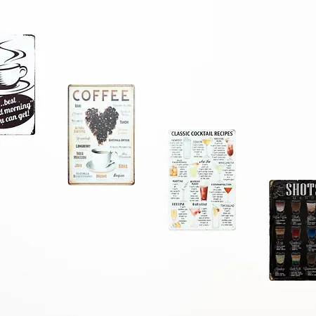 Duplex 8 Canos * 龙达