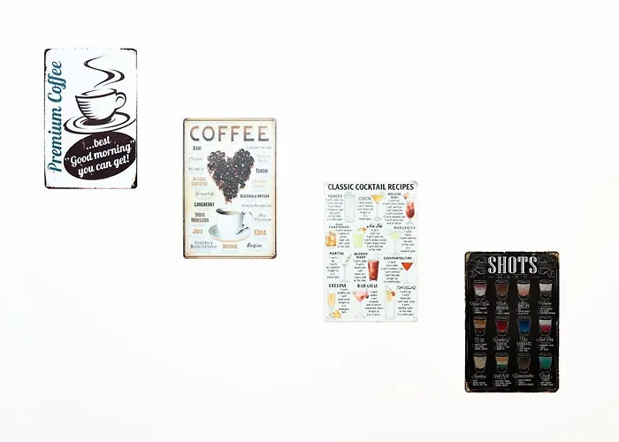 Duplex 8 Canos * 龙达