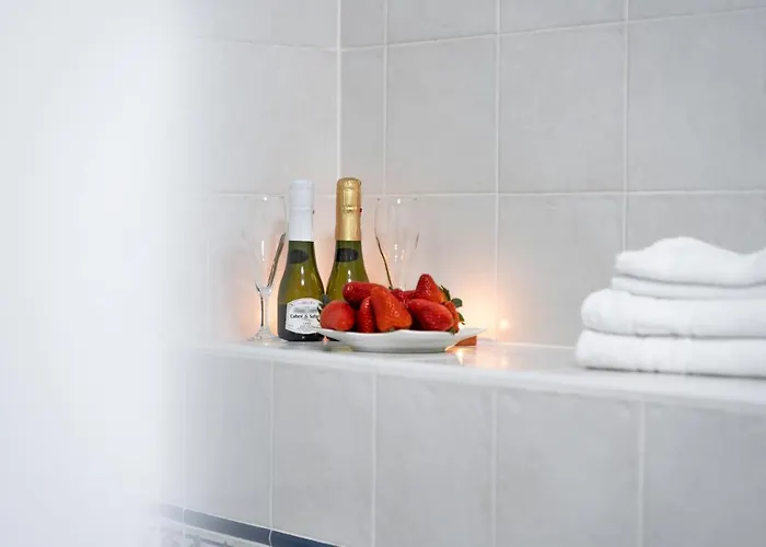 Duplex 8 Canos * 龙达