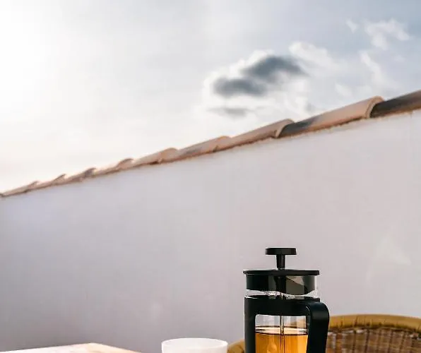 Duplex 8 Canos 龙达