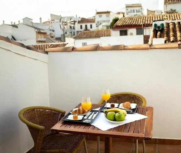 Duplex 8 Canos 公寓 龙达